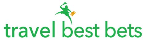 travel best bets - best bets last minute all inclusive